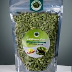 Indian Cardamom 1kg